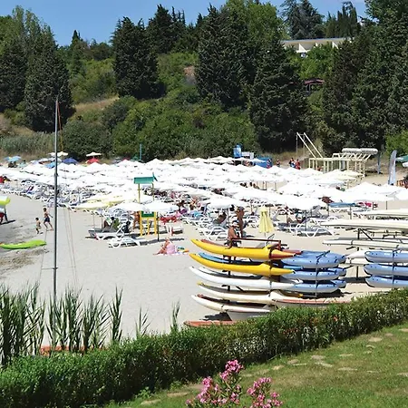 Rosa Marina * Nesebar